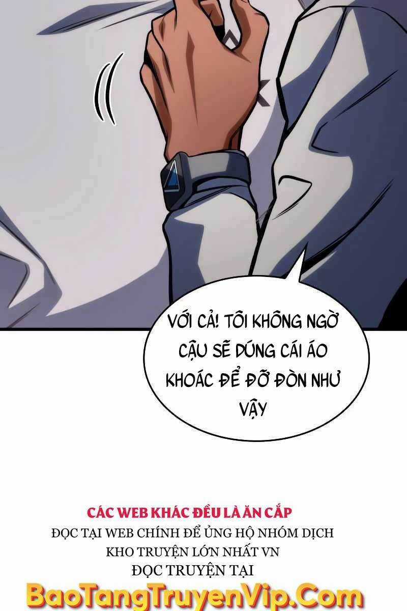 Đồ Long Chapter 33.5 trang 16