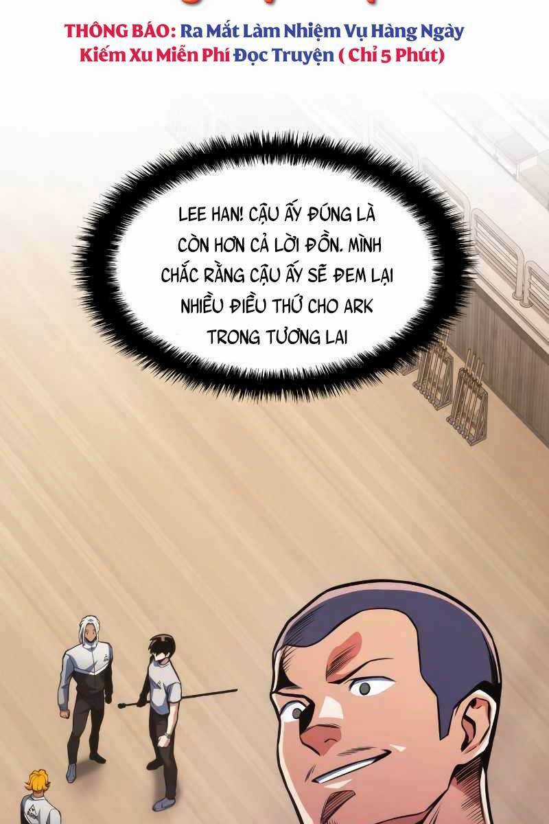 Đồ Long Chapter 33.5 trang 17