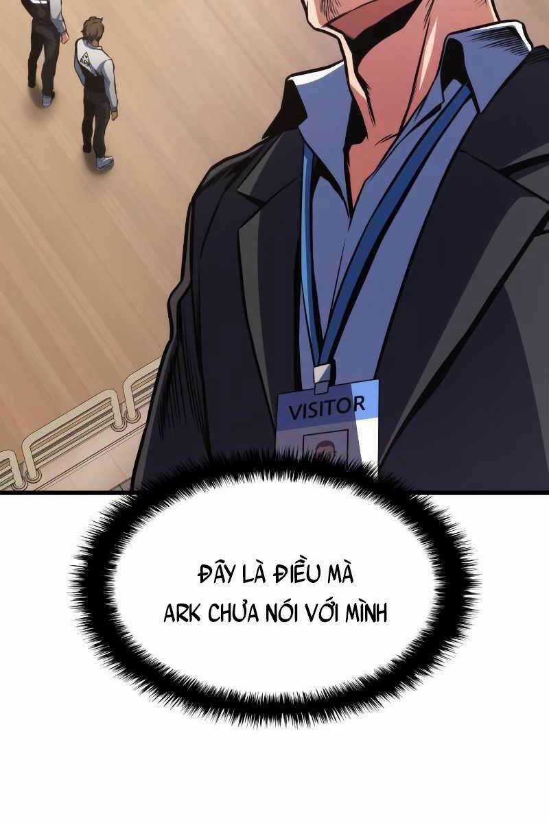 Đồ Long Chapter 33.5 trang 18