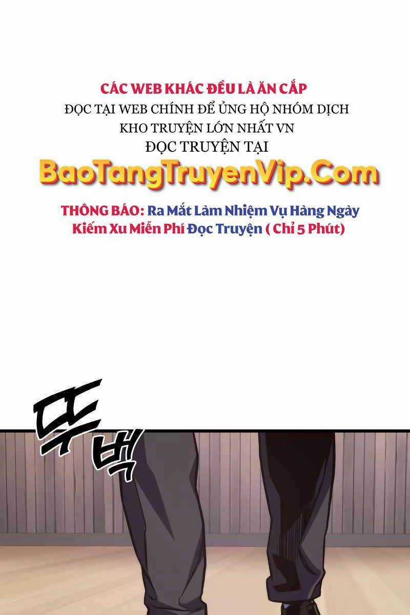 Đồ Long Chapter 33.5 trang 19
