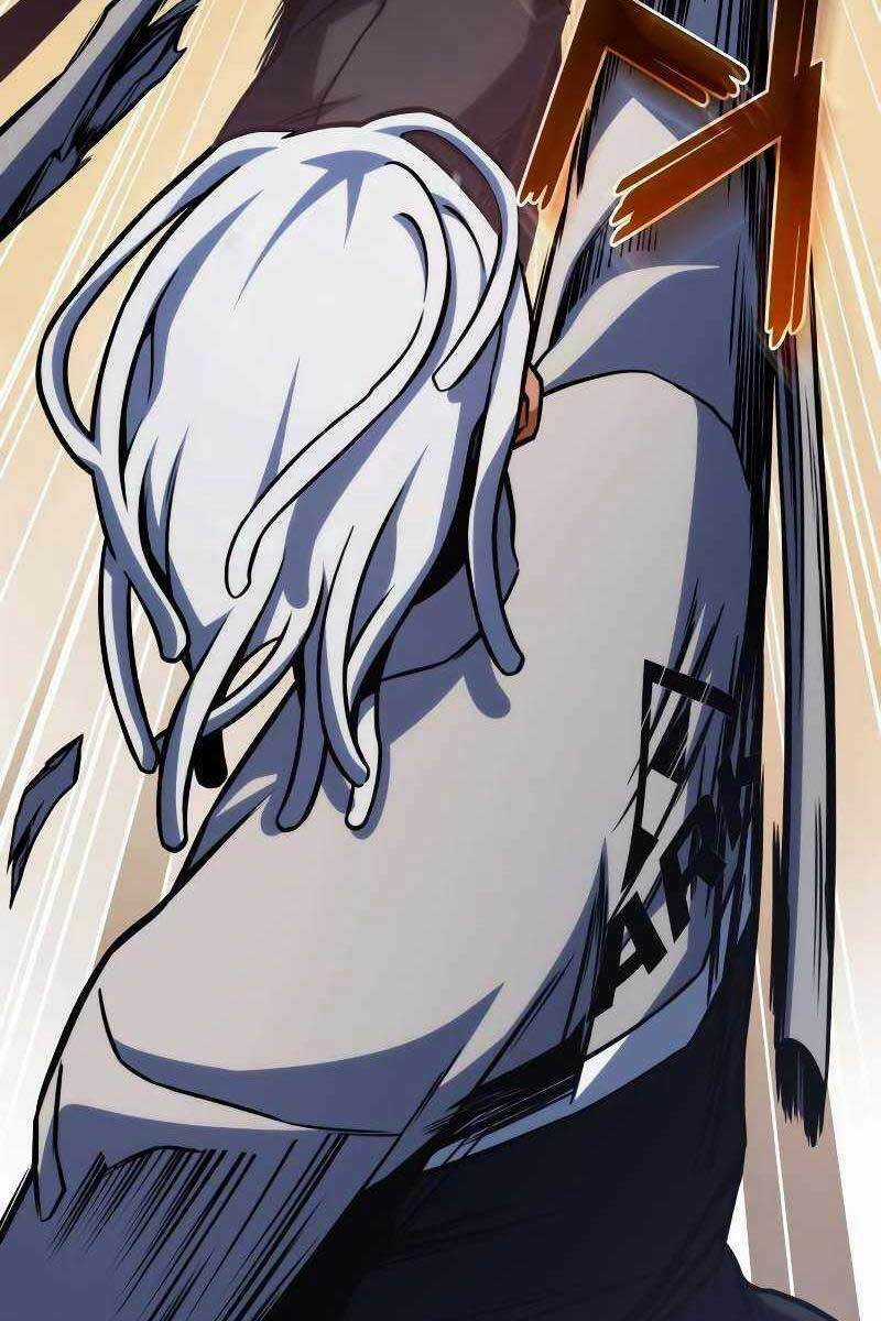 Đồ Long Chapter 33.5 trang 2