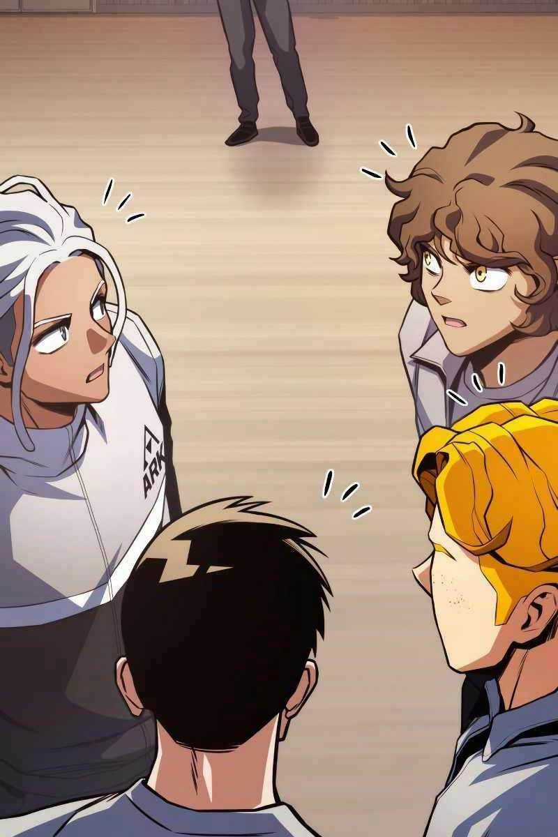 Đồ Long Chapter 33.5 trang 21