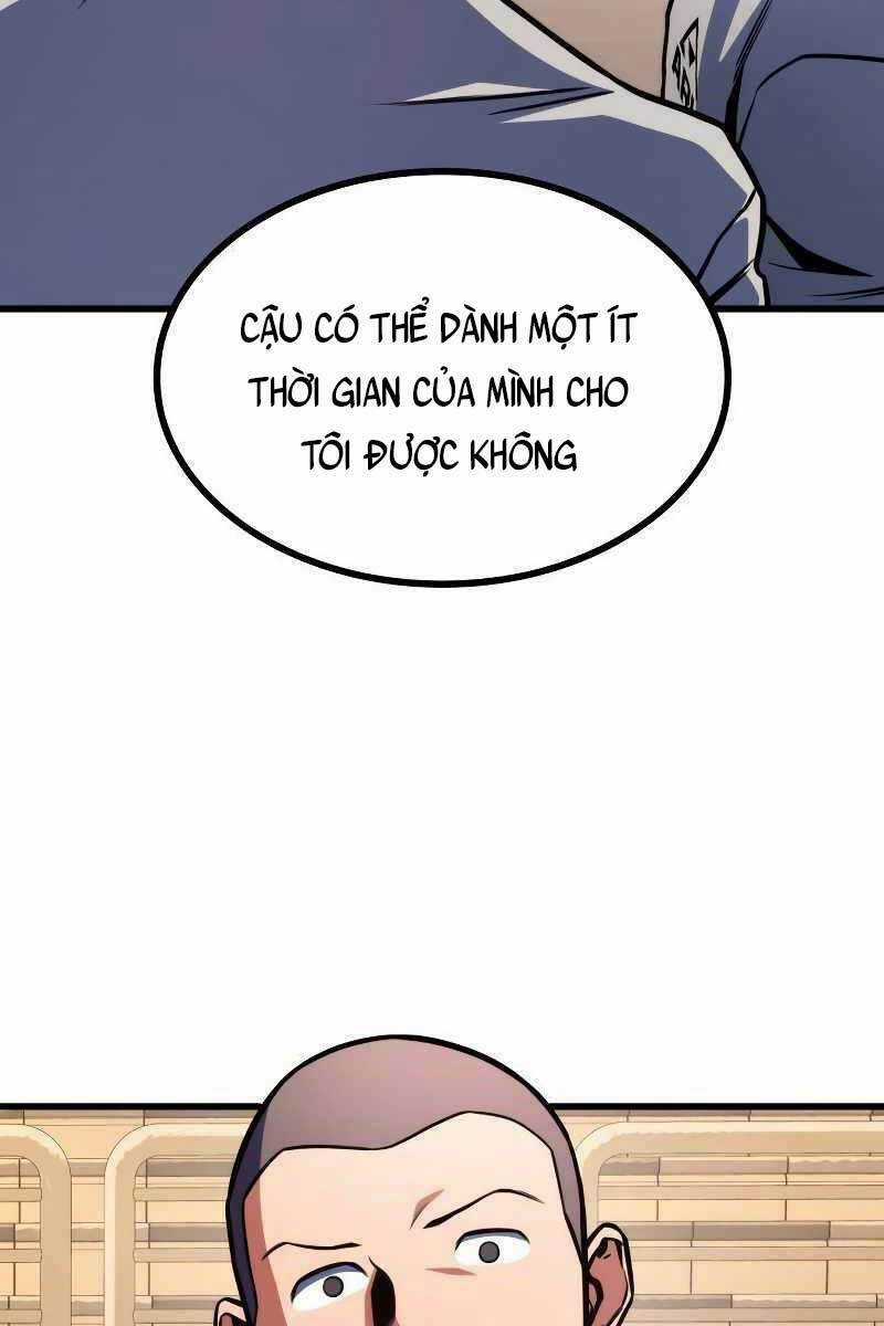 Đồ Long Chapter 33.5 trang 22