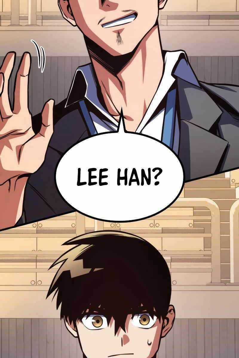 Đồ Long Chapter 33.5 trang 23