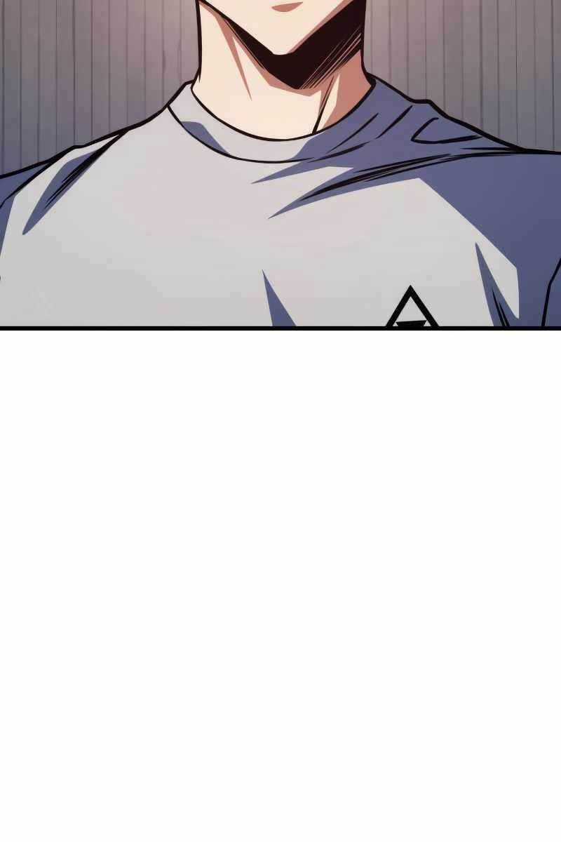 Đồ Long Chapter 33.5 trang 24