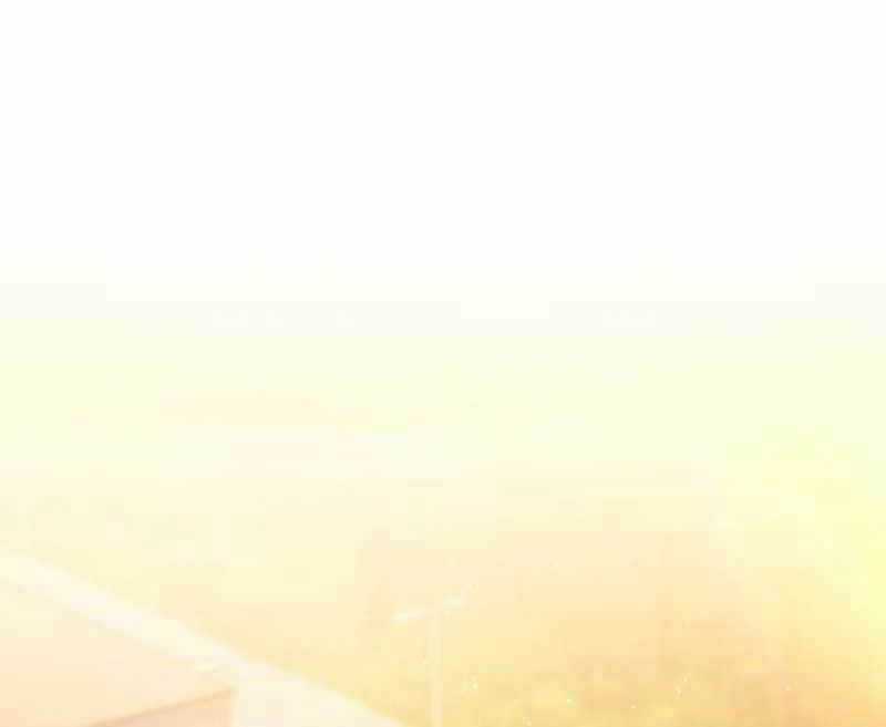 Đồ Long Chapter 33.5 trang 25