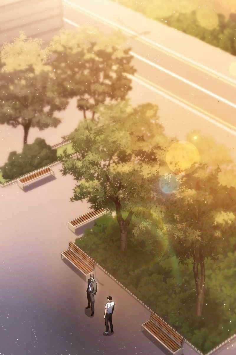 Đồ Long Chapter 33.5 trang 26