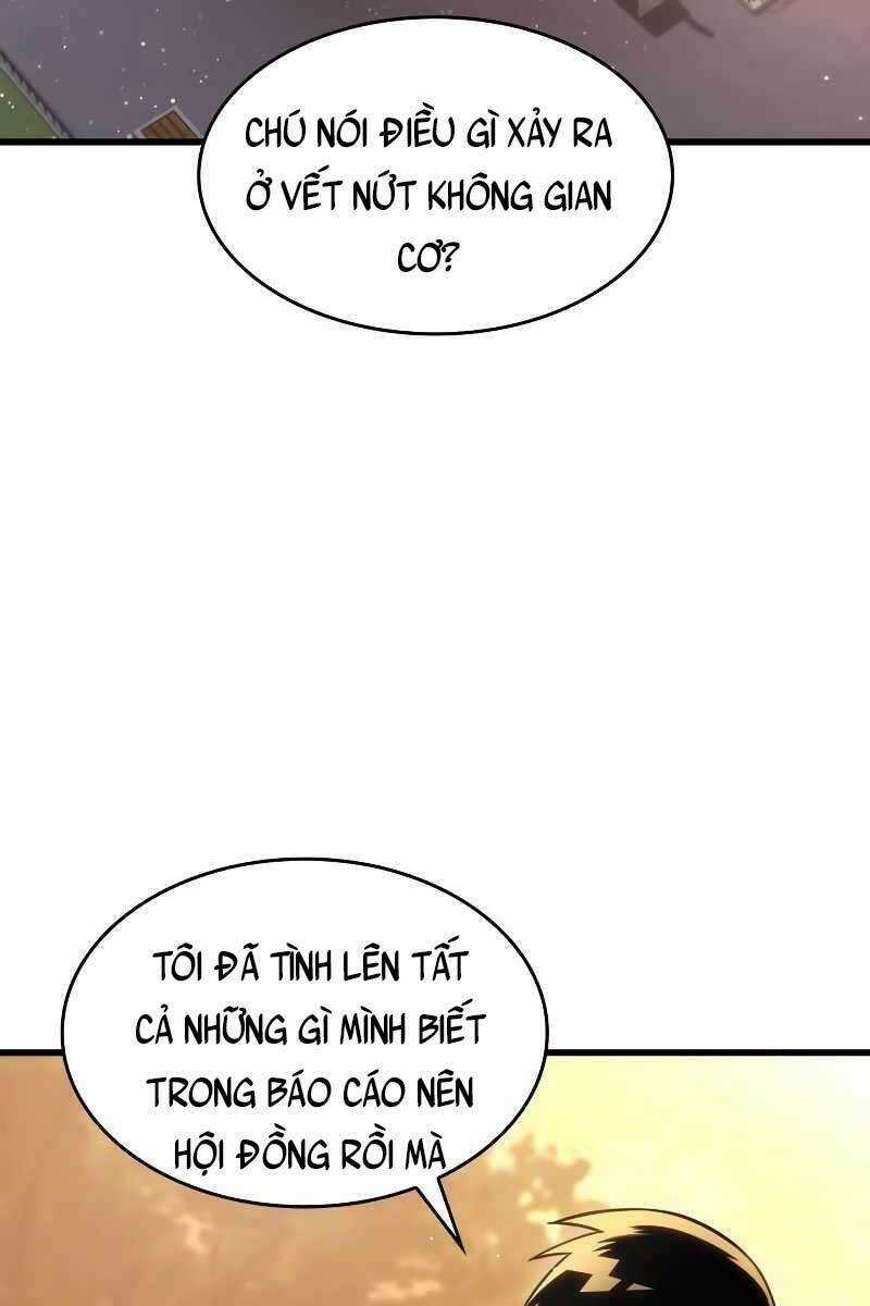 Đồ Long Chapter 33.5 trang 27