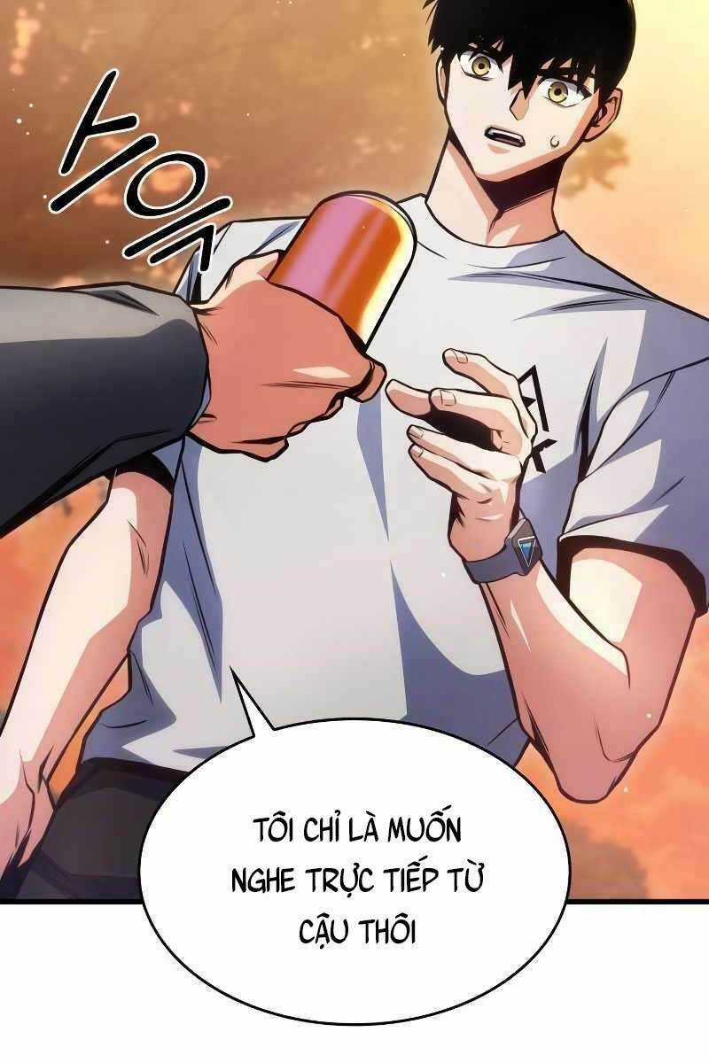 Đồ Long Chapter 33.5 trang 28