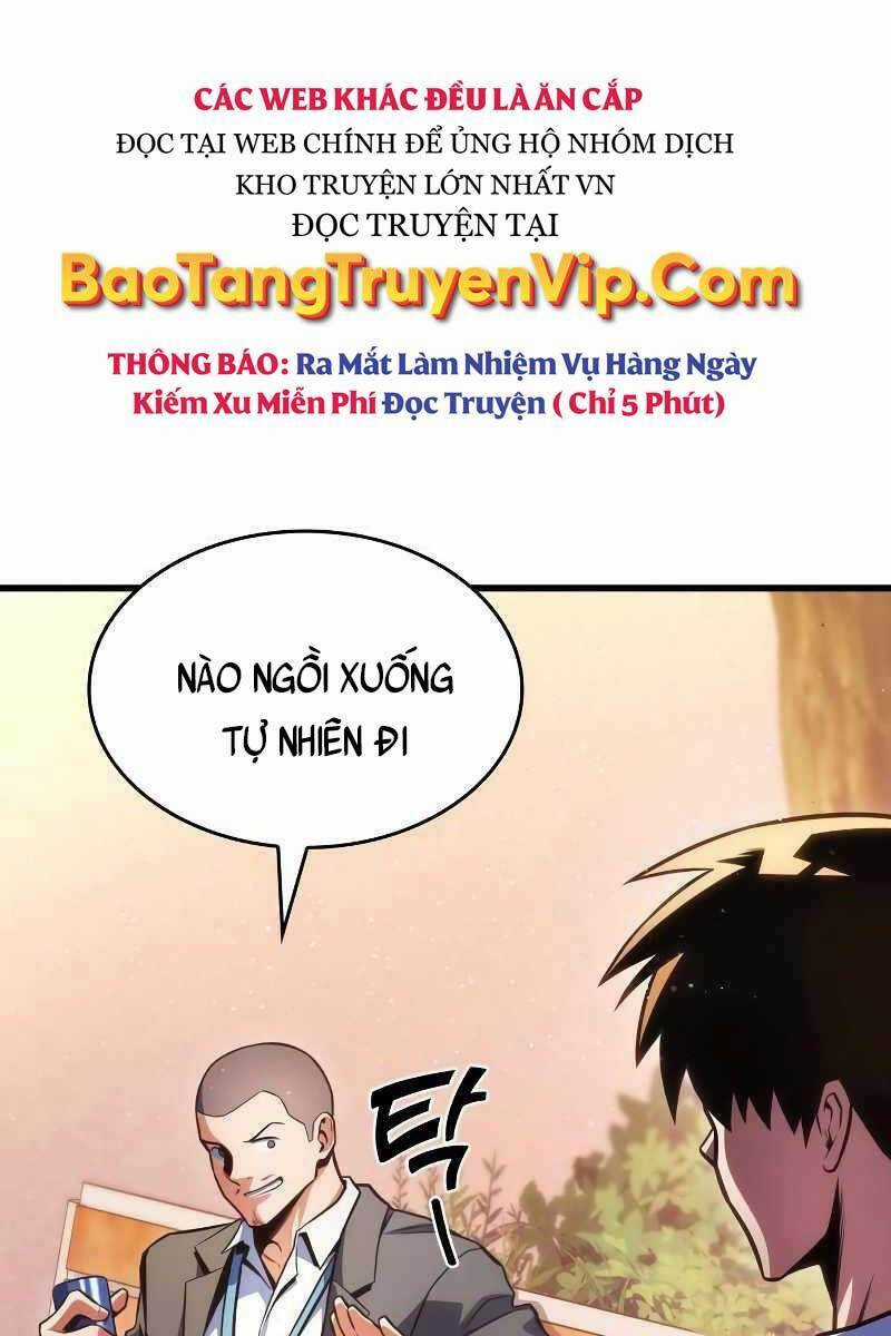 Đồ Long Chapter 33.5 trang 29