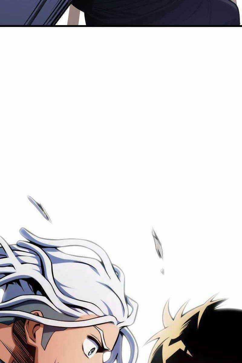 Đồ Long Chapter 33.5 trang 3