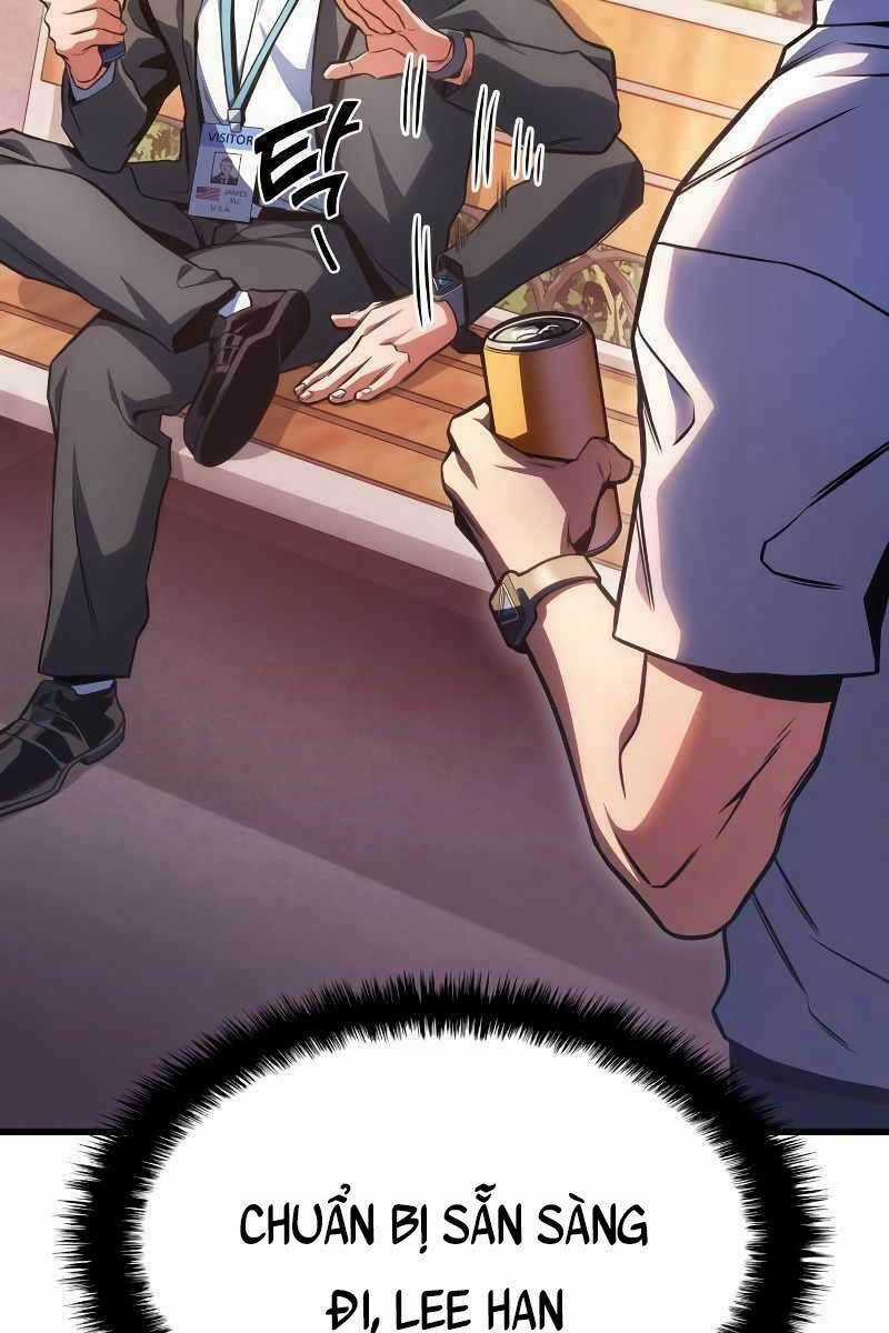 Đồ Long Chapter 33.5 trang 30