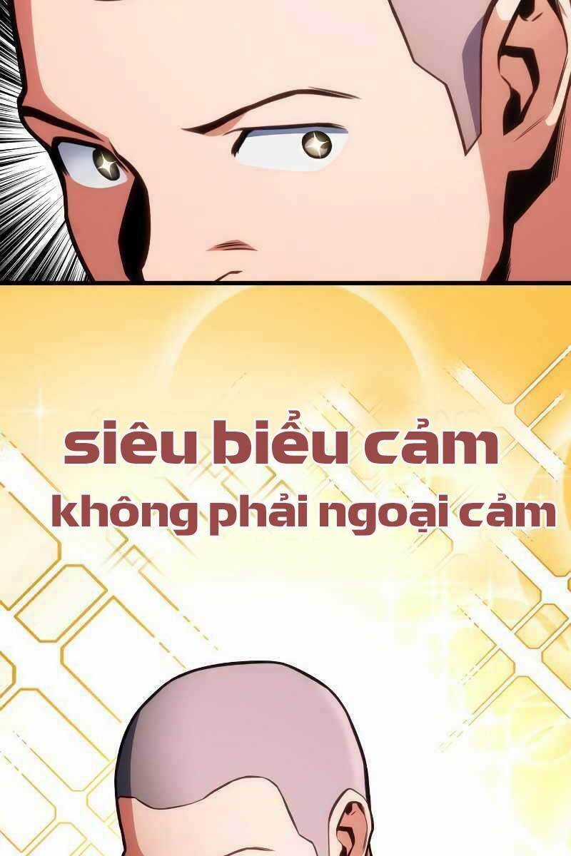 Đồ Long Chapter 33.5 trang 32