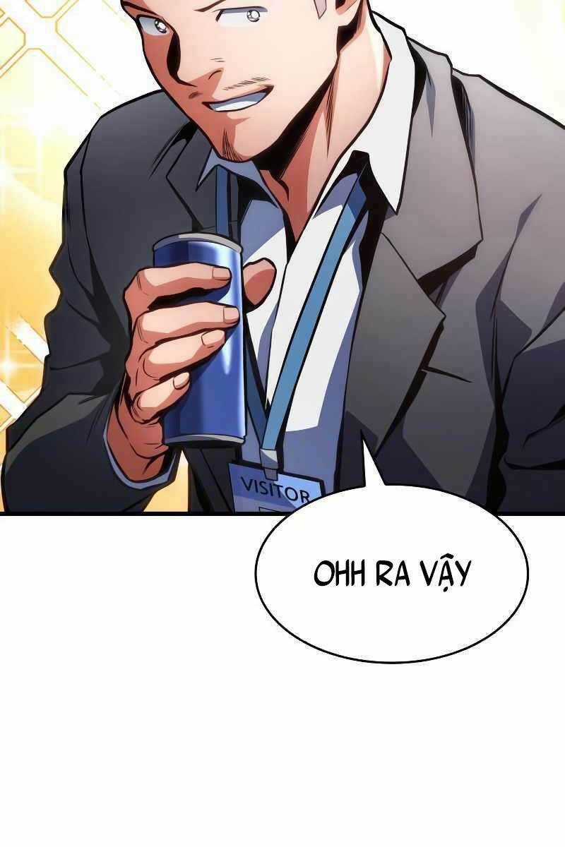 Đồ Long Chapter 33.5 trang 33