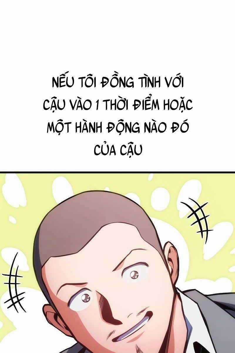 Đồ Long Chapter 33.5 trang 34