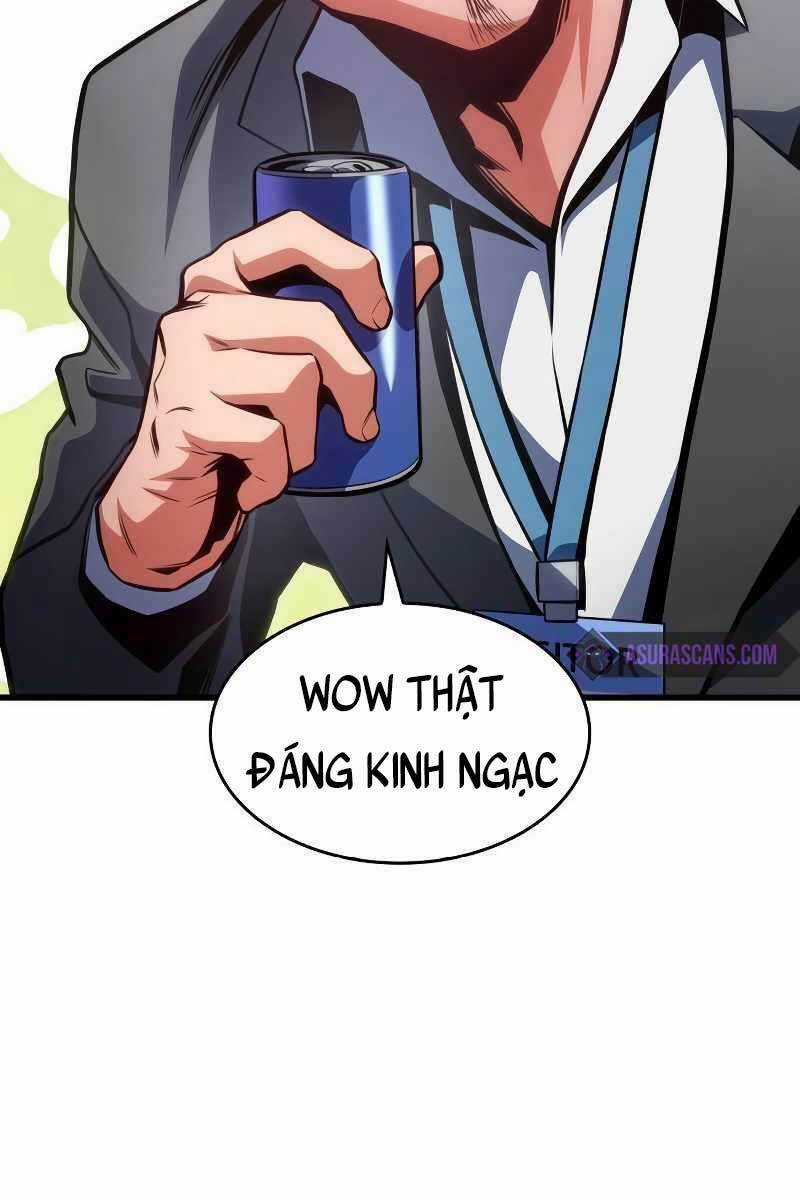 Đồ Long Chapter 33.5 trang 35