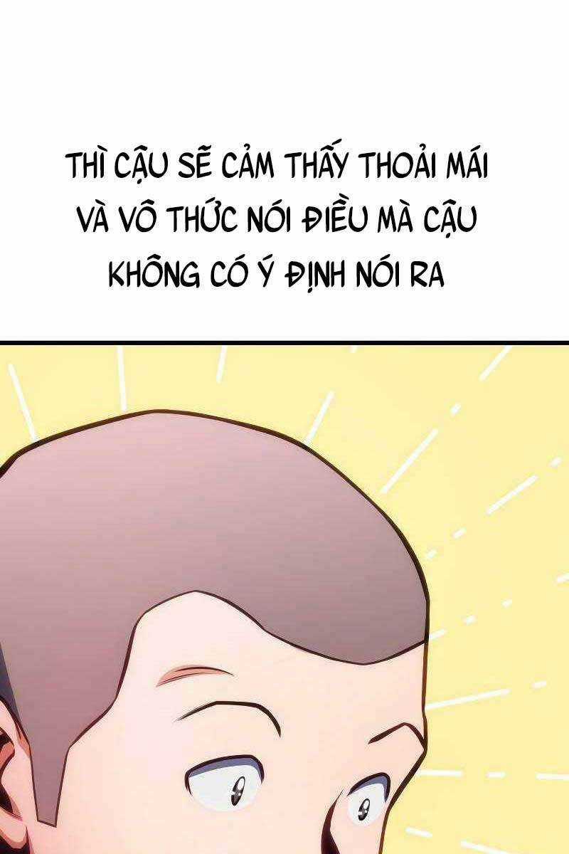 Đồ Long Chapter 33.5 trang 36