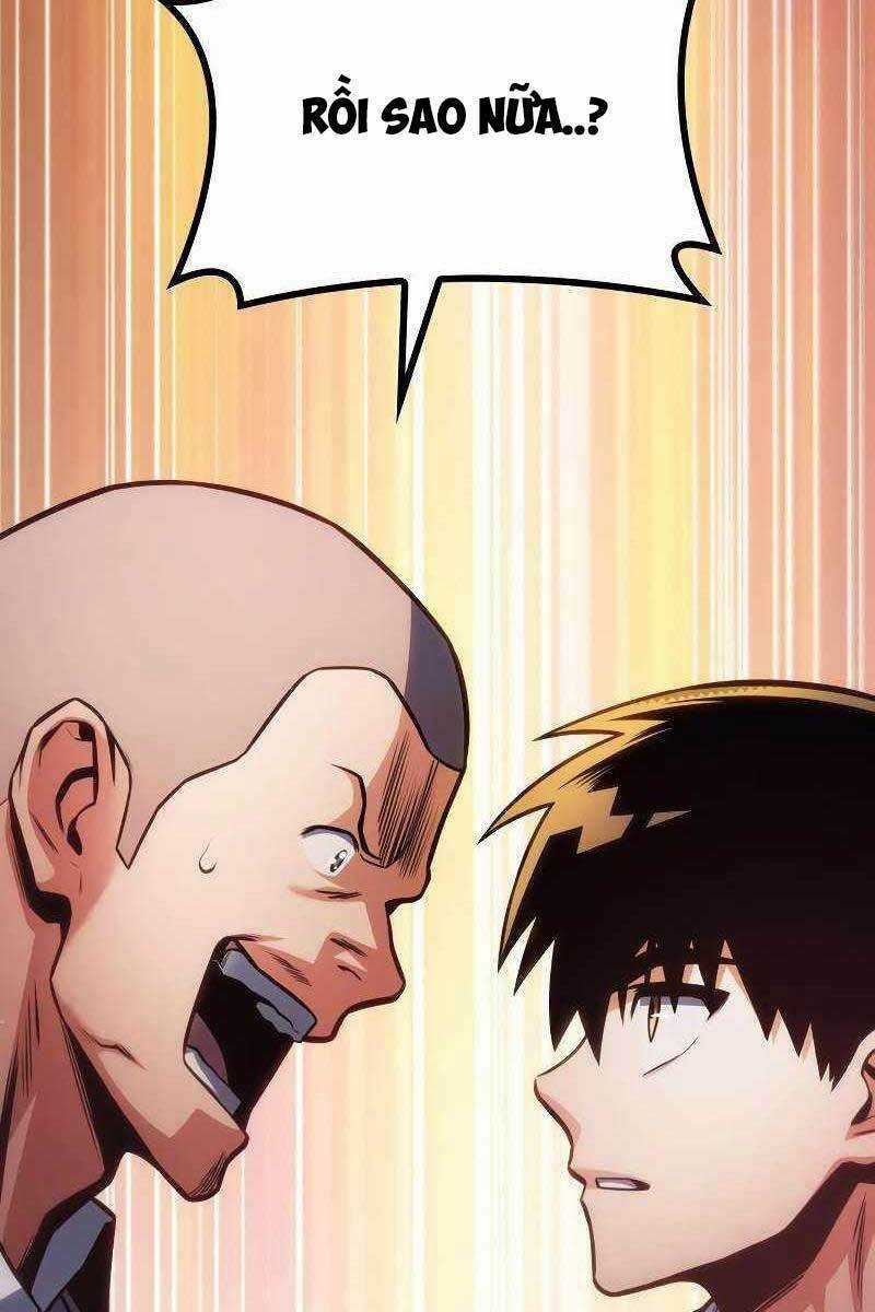 Đồ Long Chapter 33.5 trang 39