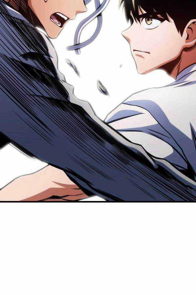 Đồ Long Chapter 33.5 trang 4