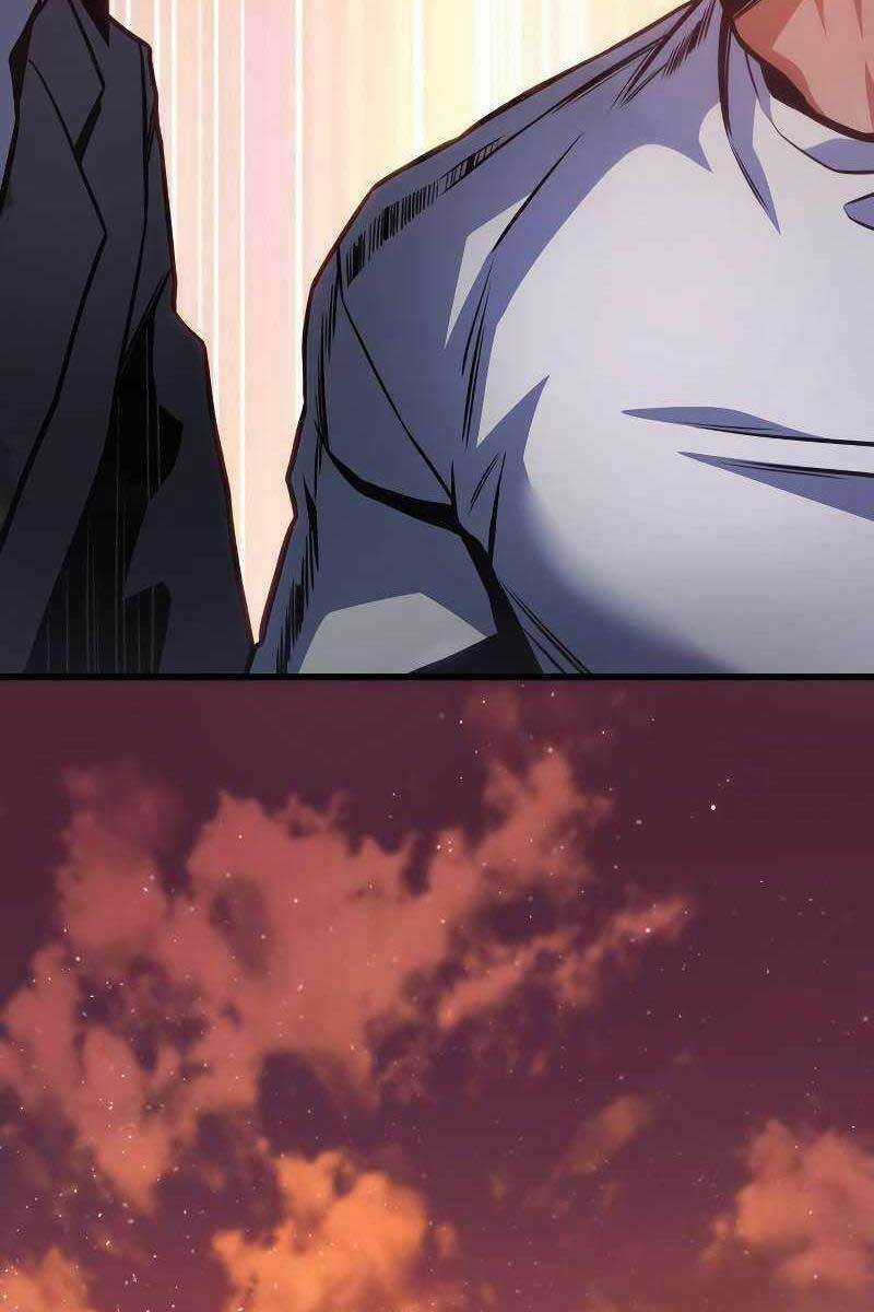 Đồ Long Chapter 33.5 trang 40