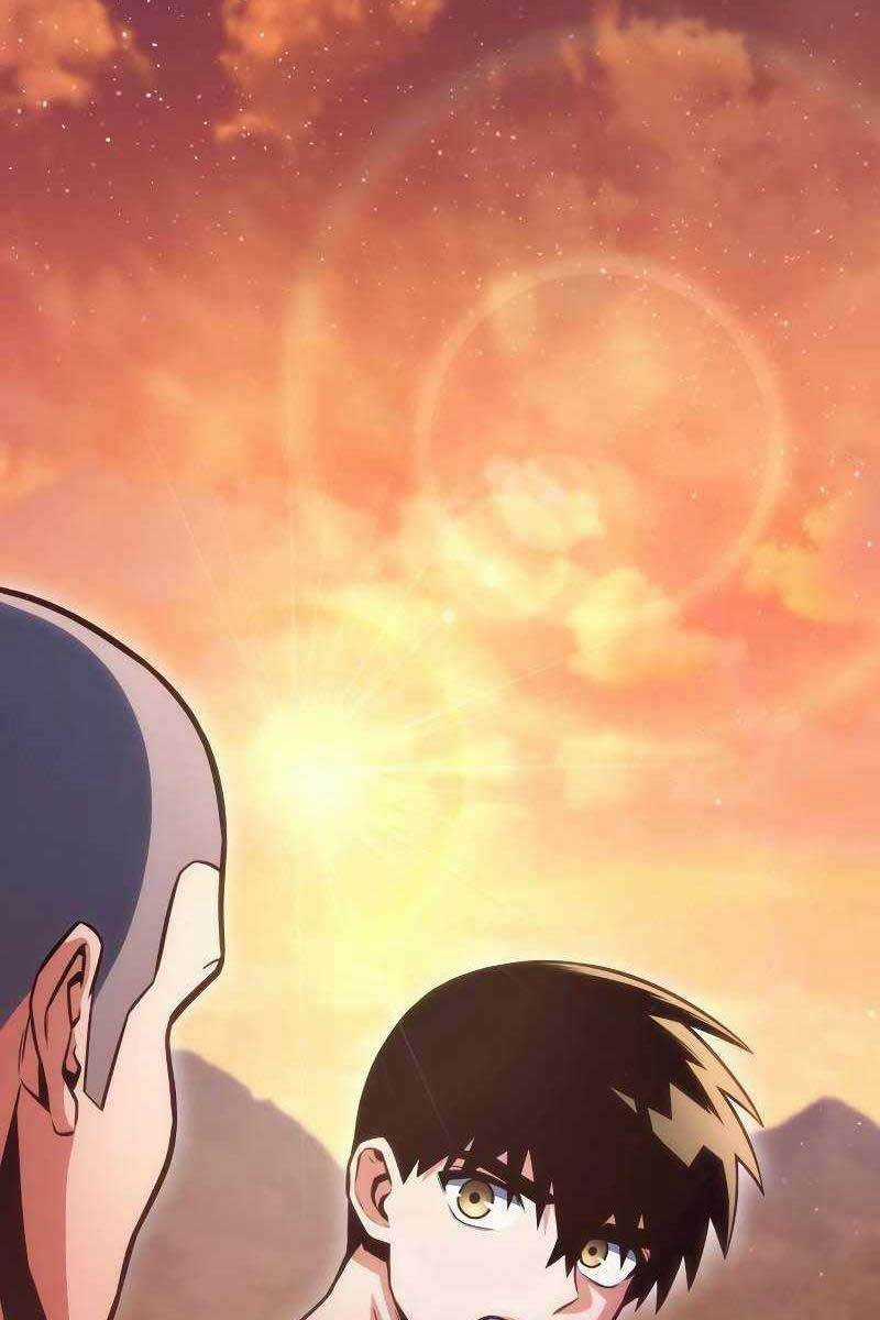 Đồ Long Chapter 33.5 trang 41