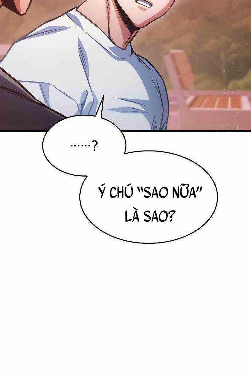 Đồ Long Chapter 33.5 trang 42