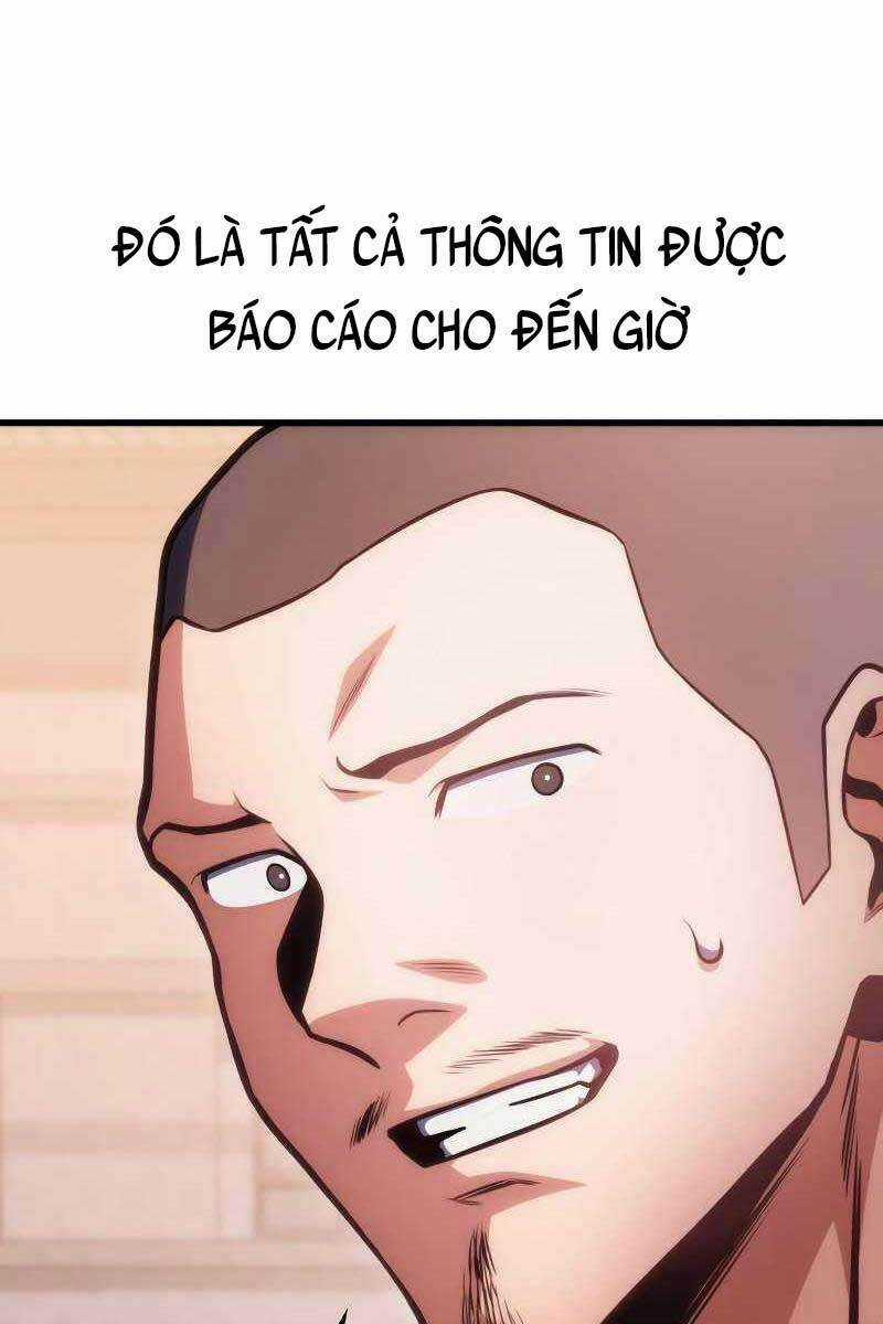 Đồ Long Chapter 33.5 trang 43