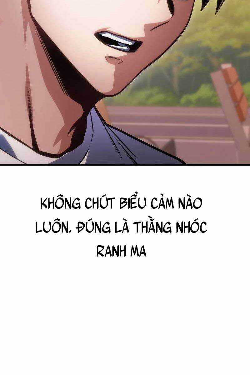 Đồ Long Chapter 33.5 trang 45