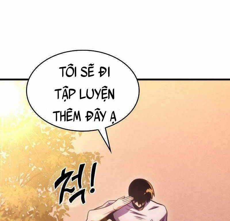 Đồ Long Chapter 33.5 trang 46