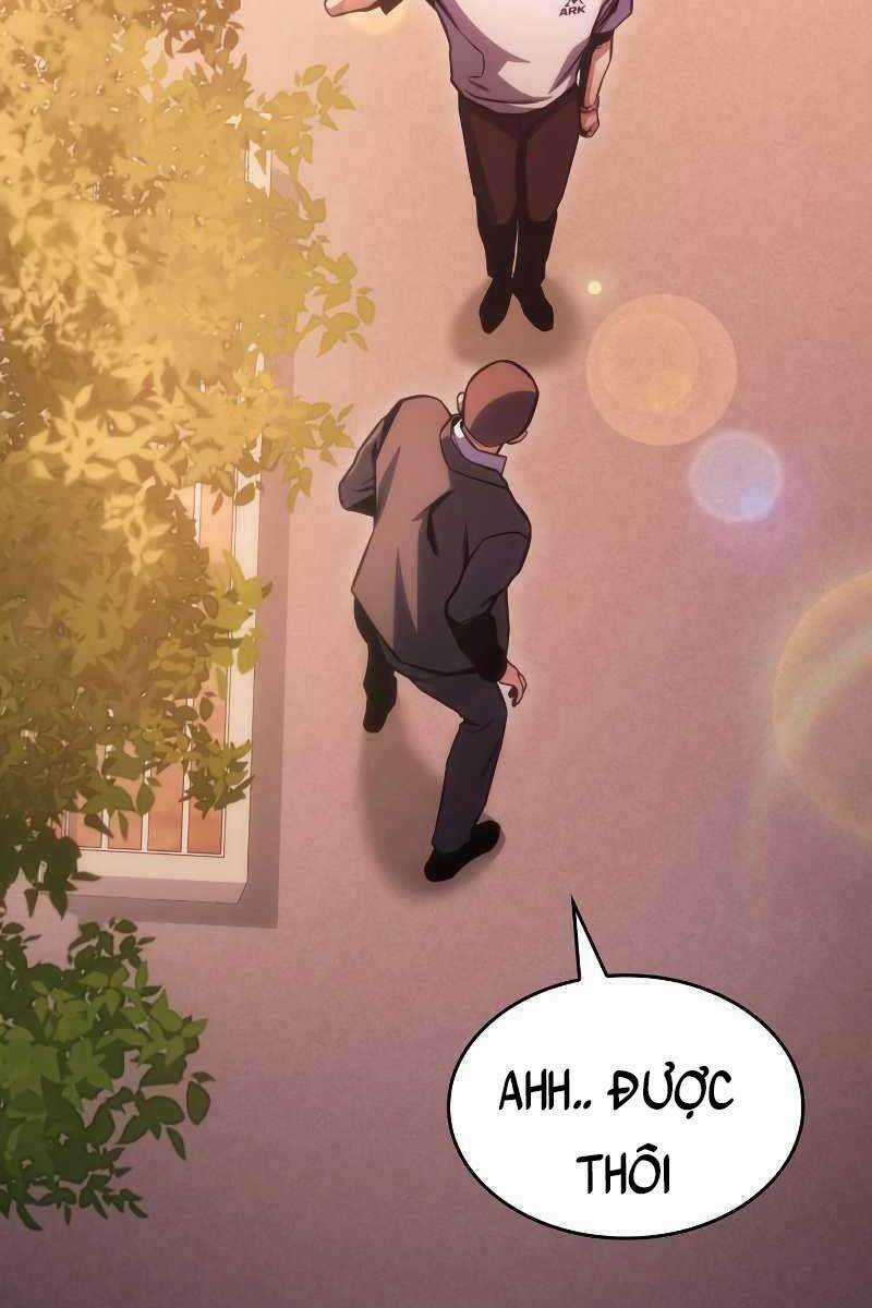 Đồ Long Chapter 33.5 trang 47