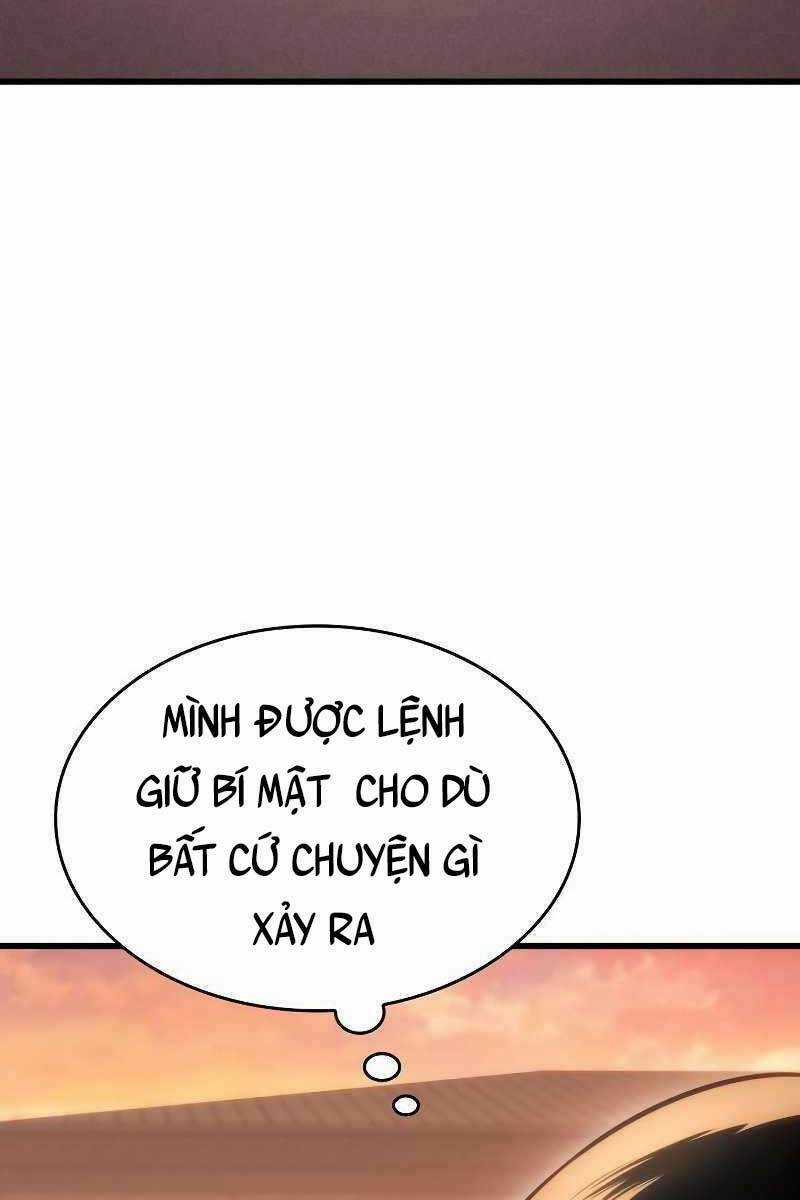 Đồ Long Chapter 33.5 trang 48