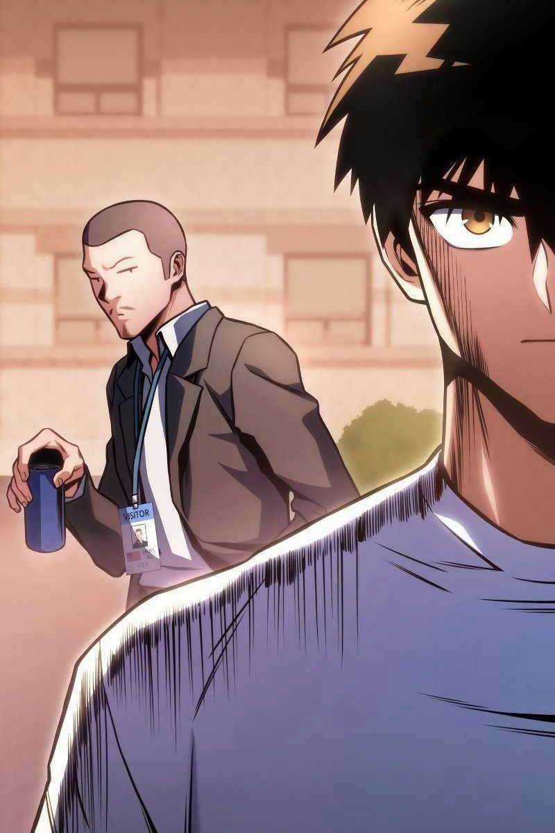 Đồ Long Chapter 33.5 trang 49