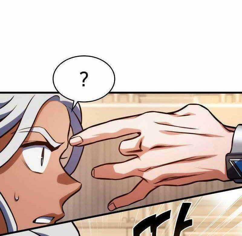 Đồ Long Chapter 33.5 trang 5