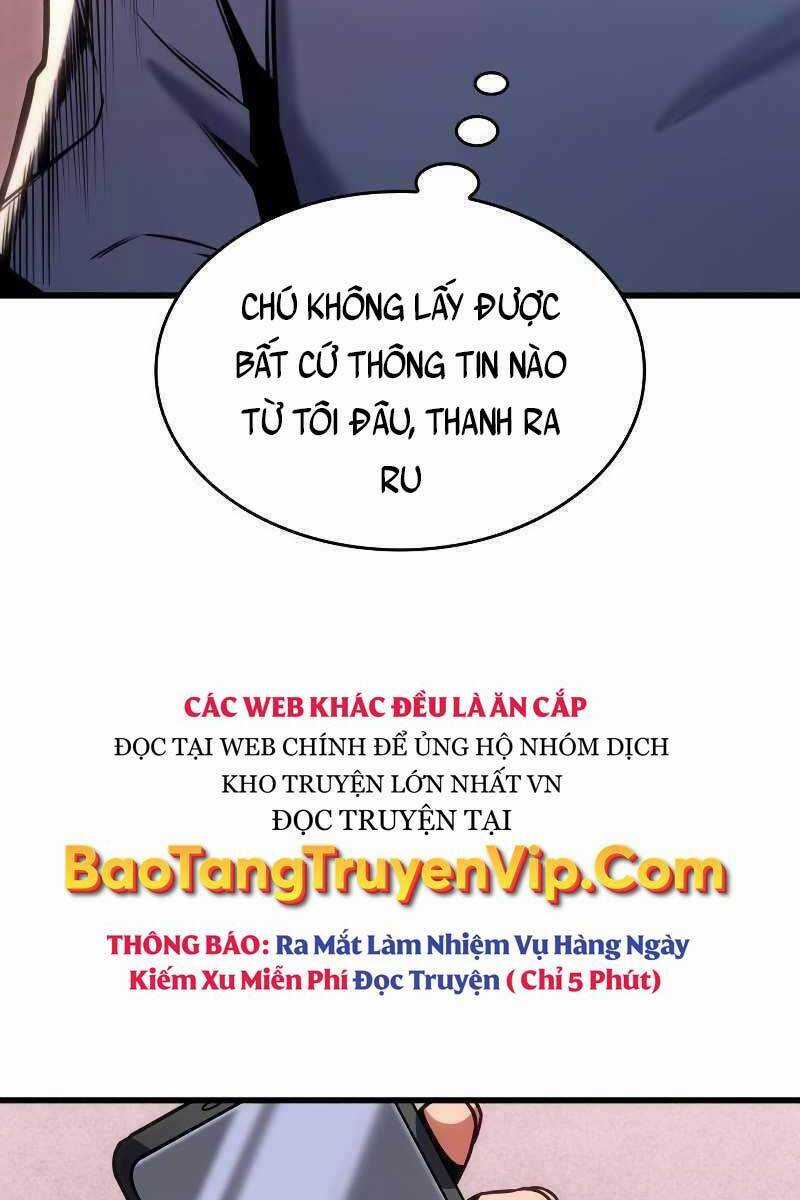 Đồ Long Chapter 33.5 trang 50
