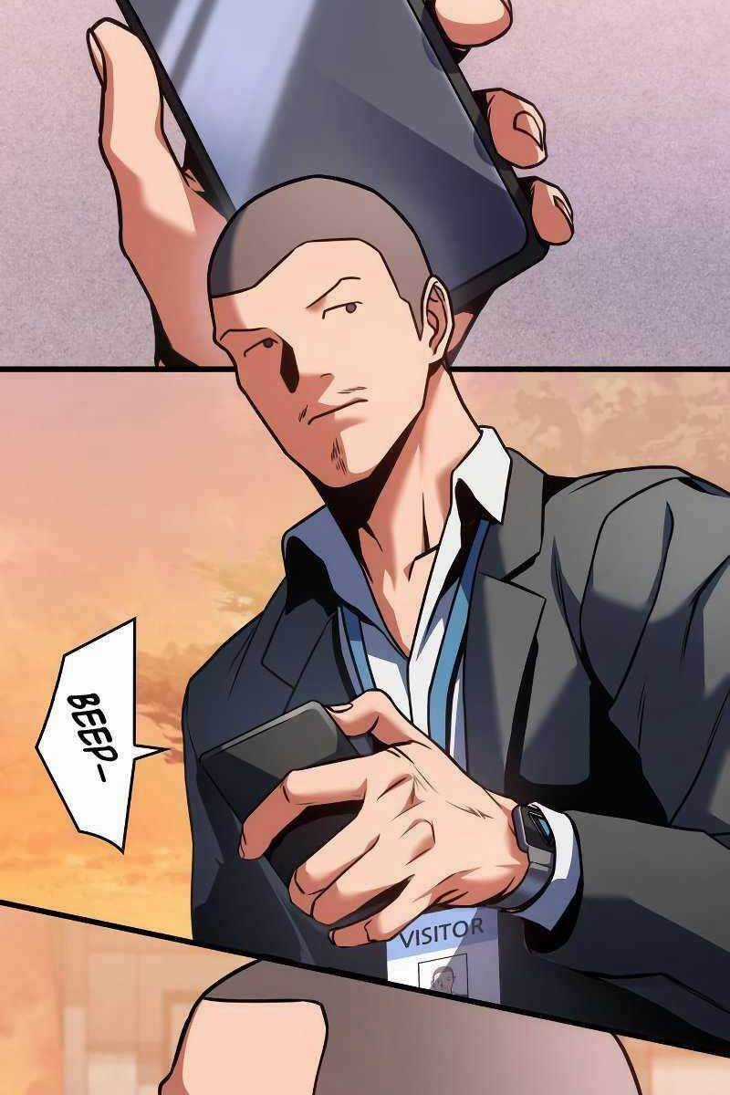 Đồ Long Chapter 33.5 trang 51