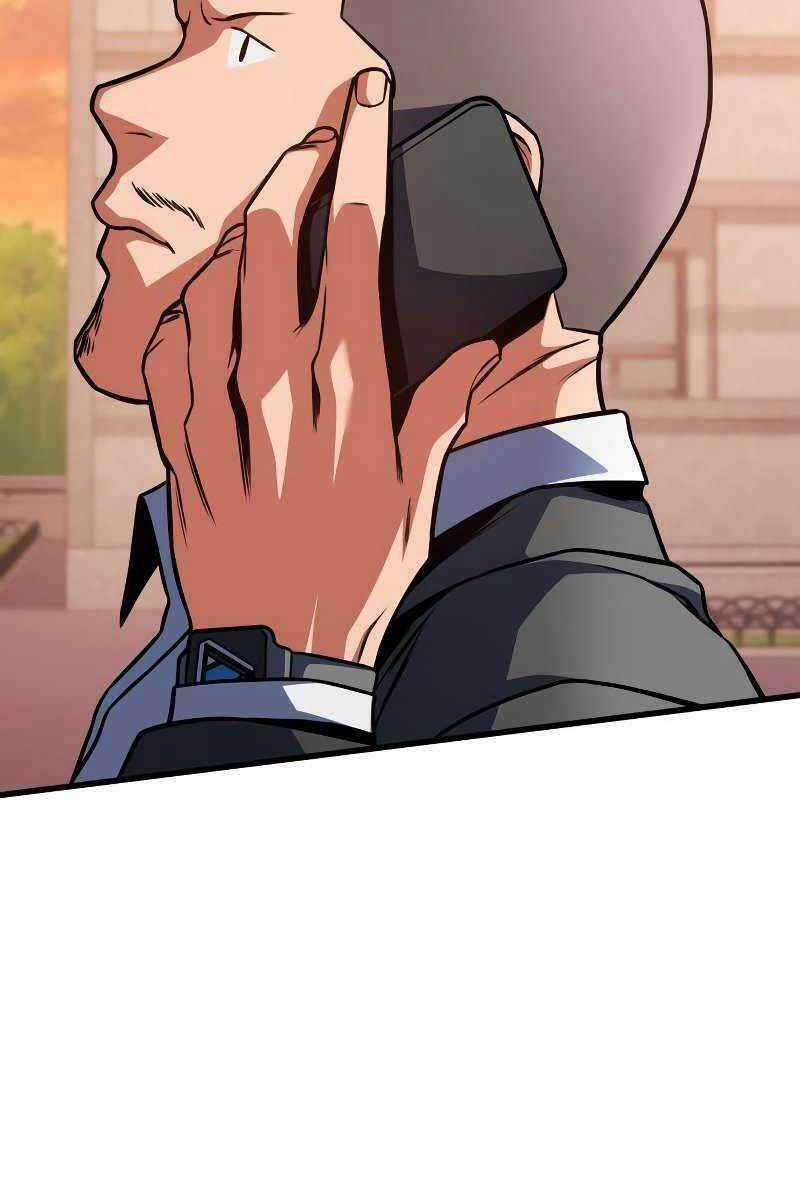 Đồ Long Chapter 33.5 trang 52