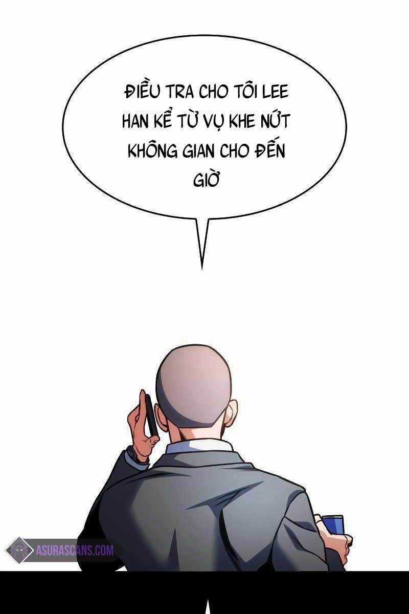 Đồ Long Chapter 33.5 trang 53