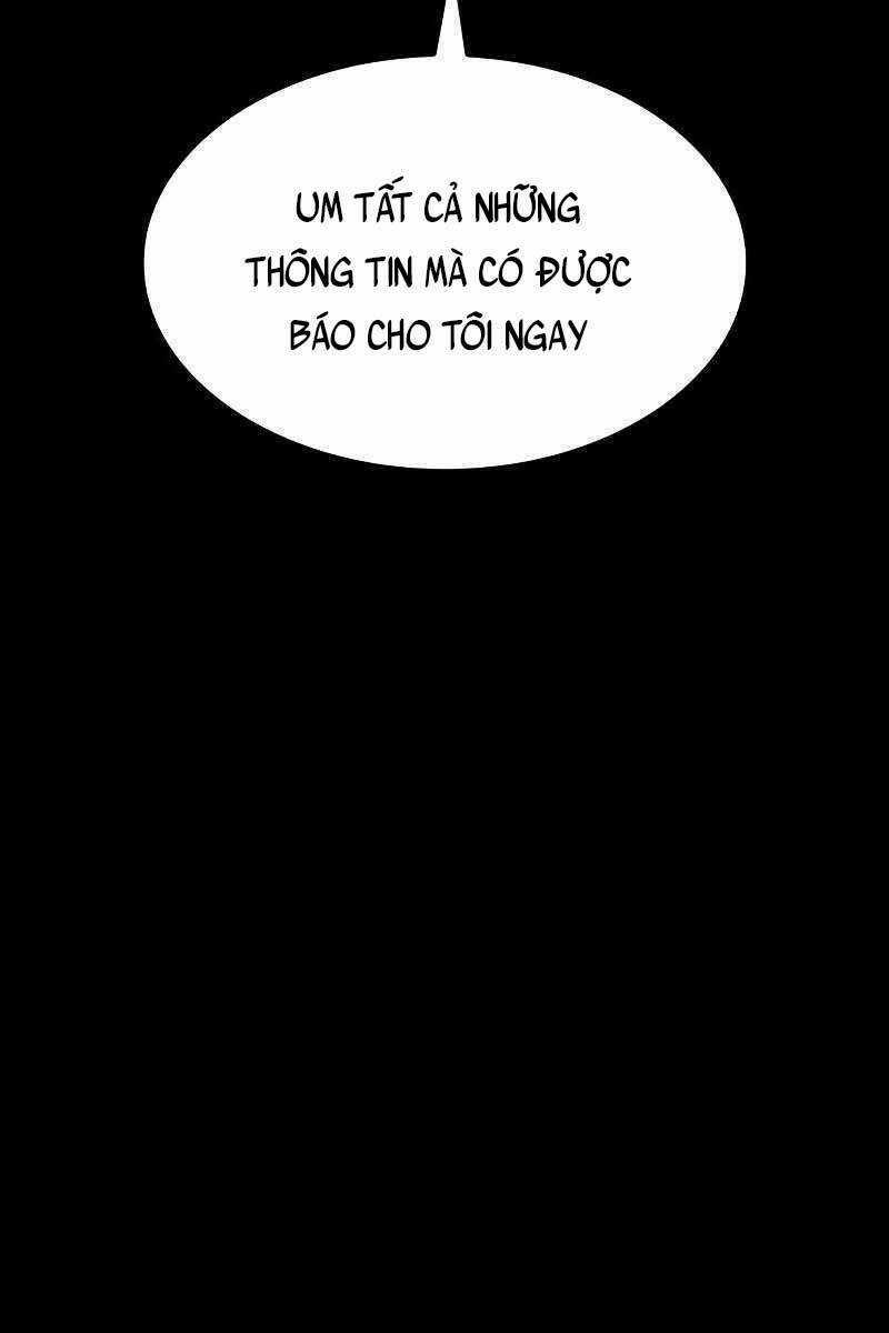 Đồ Long Chapter 33.5 trang 54