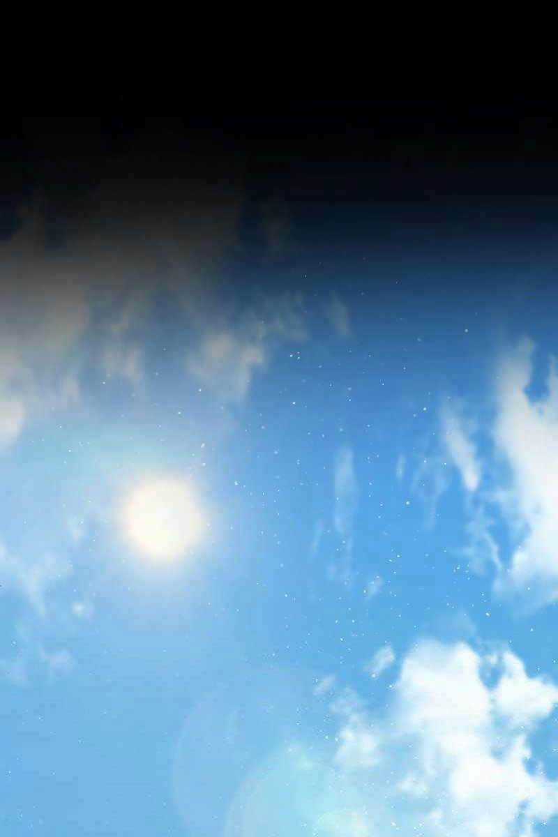 Đồ Long Chapter 33.5 trang 55