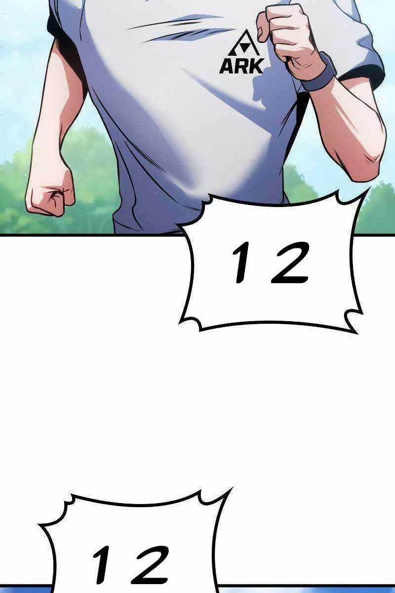 Đồ Long Chapter 33.5 trang 57