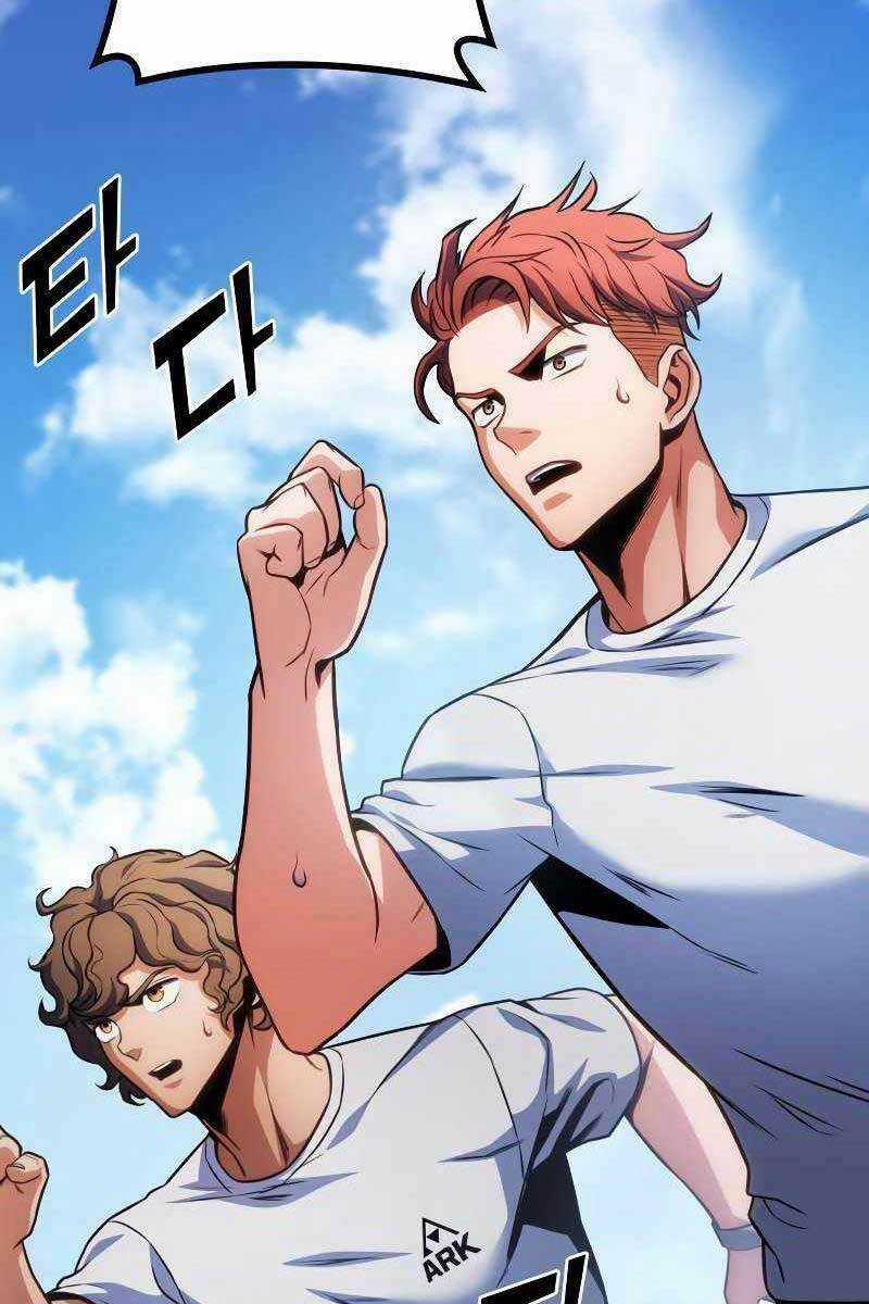 Đồ Long Chapter 33.5 trang 58