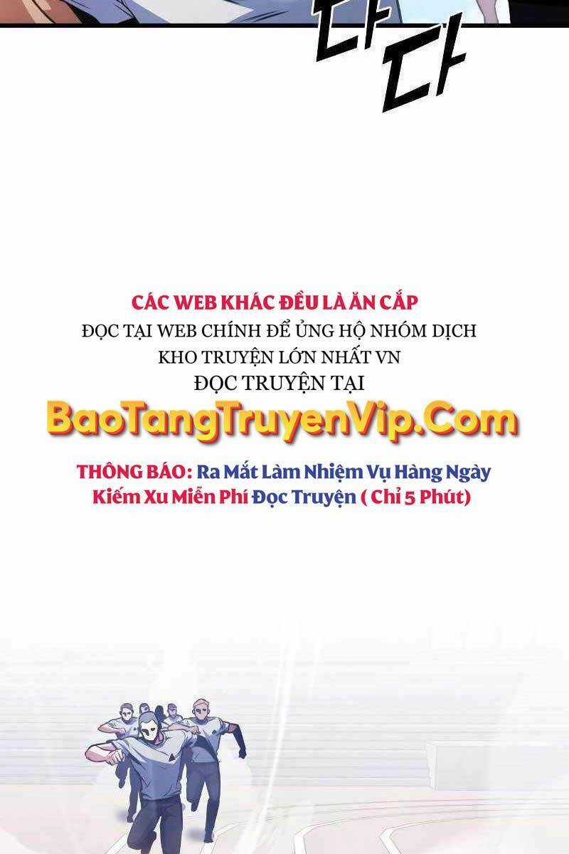 Đồ Long Chapter 33.5 trang 59