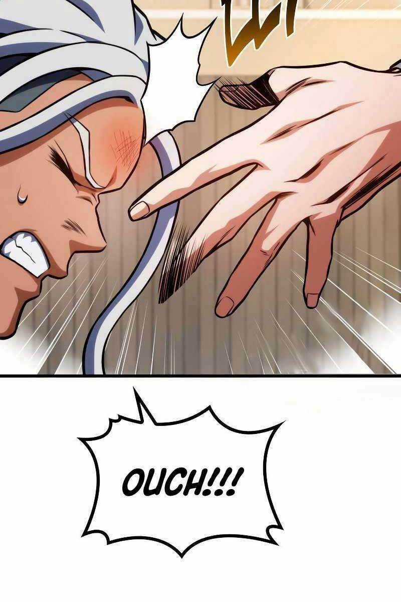 Đồ Long Chapter 33.5 trang 6