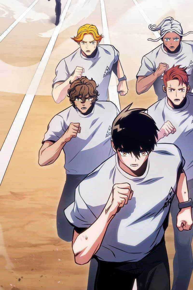 Đồ Long Chapter 33.5 trang 60