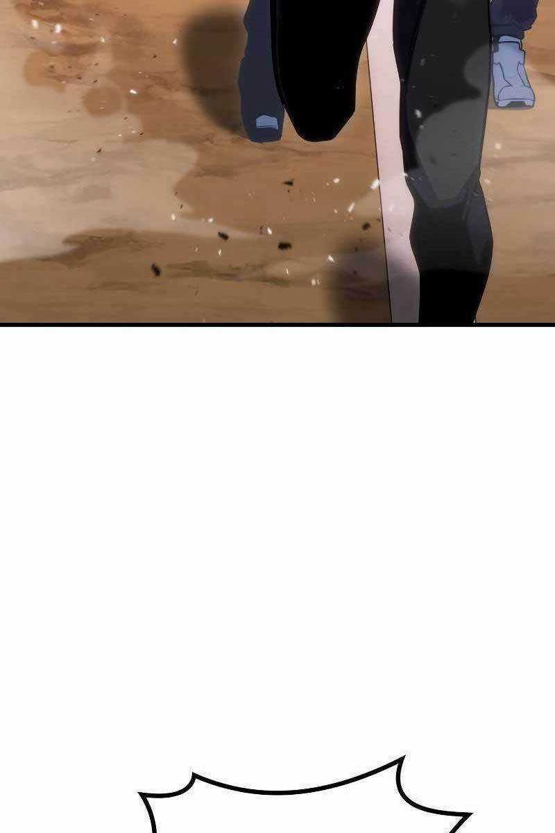 Đồ Long Chapter 33.5 trang 61