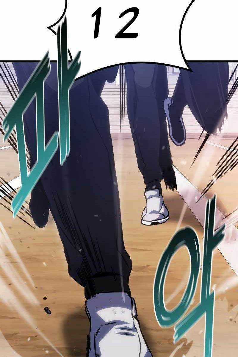 Đồ Long Chapter 33.5 trang 62