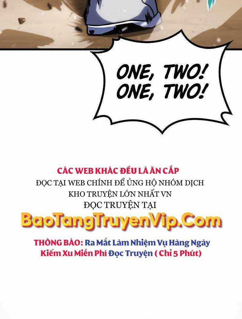 Đồ Long Chapter 33.5 trang 63