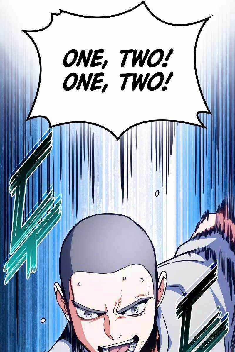 Đồ Long Chapter 33.5 trang 64