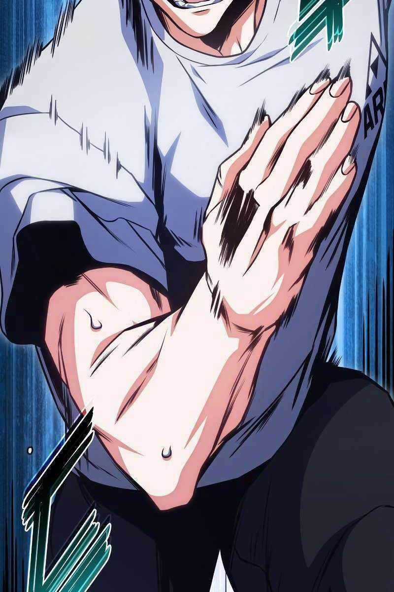 Đồ Long Chapter 33.5 trang 65