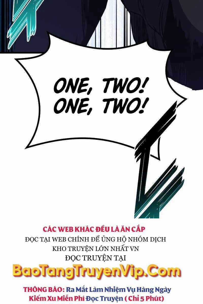 Đồ Long Chapter 33.5 trang 66